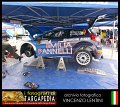 9 Ford Fiesta R5 A.Rusce - S.Farnocchia Paddock (2)